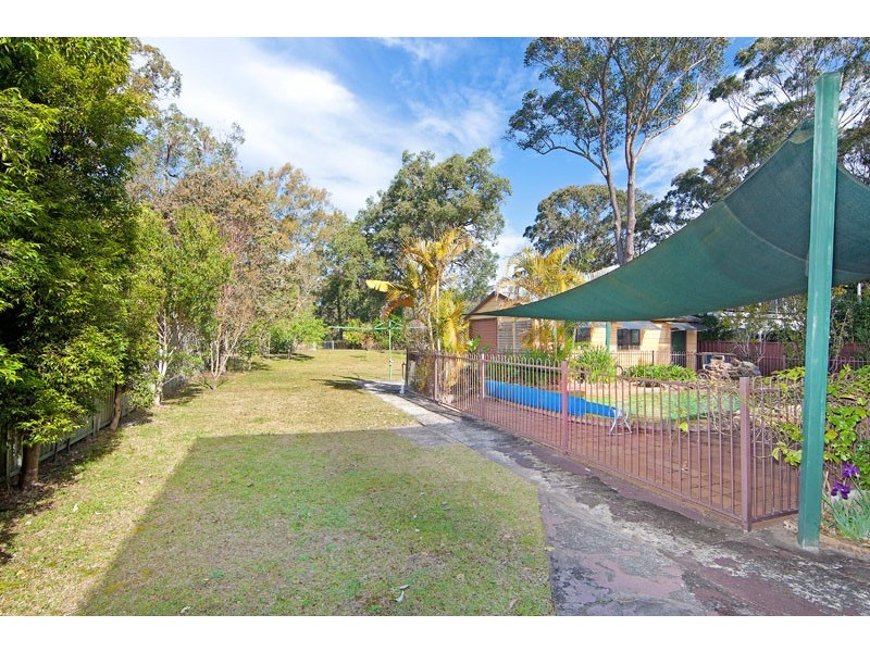 64 Golding Grove, Wyong NSW 2259
