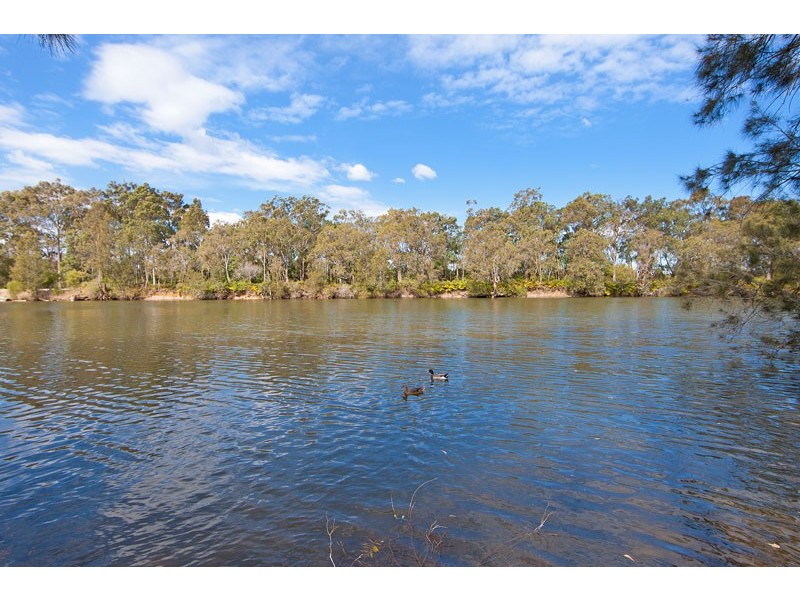 64 Golding Grove, Wyong NSW 2259
