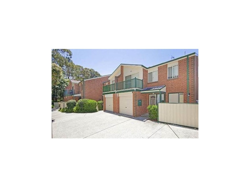 2/41 Eastern Road, Tumbi Umbi NSW 2261