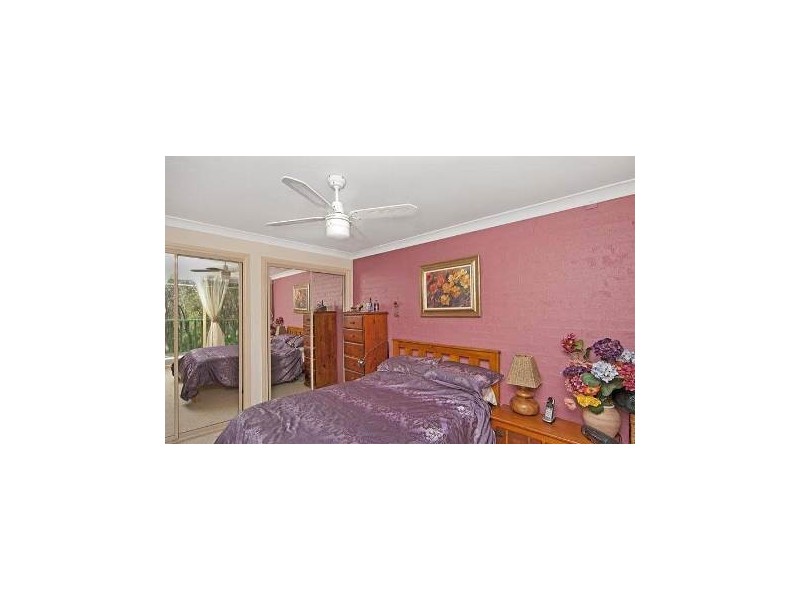 2/41 Eastern Road, Tumbi Umbi NSW 2261