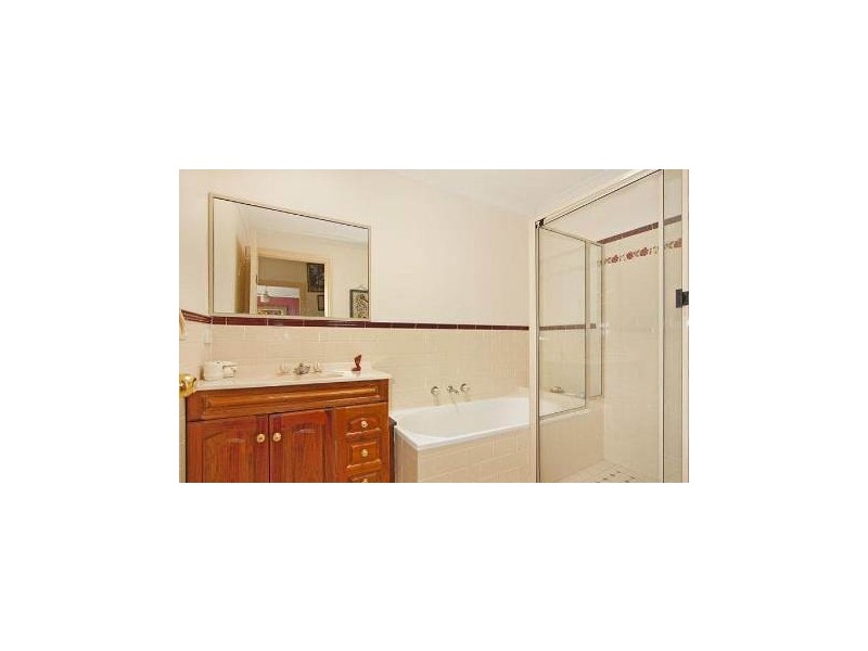 2/41 Eastern Road, Tumbi Umbi NSW 2261