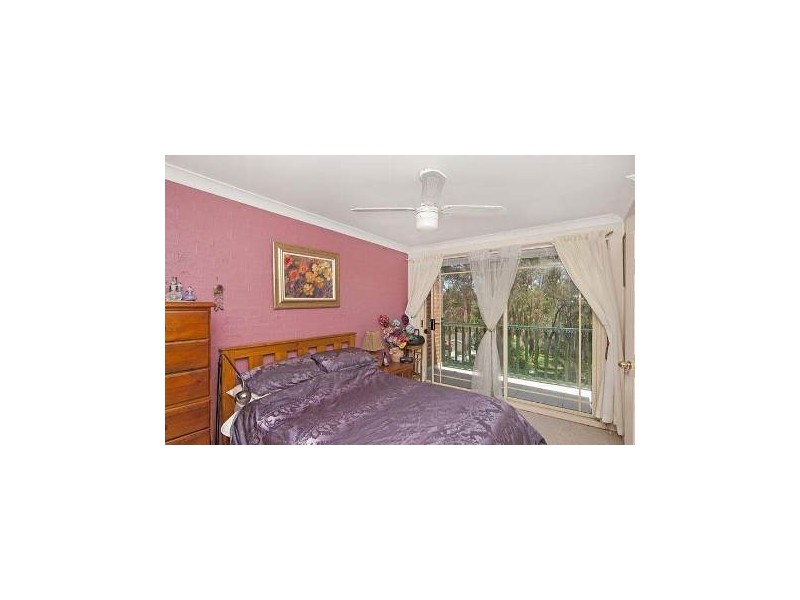 2/41 Eastern Road, Tumbi Umbi NSW 2261