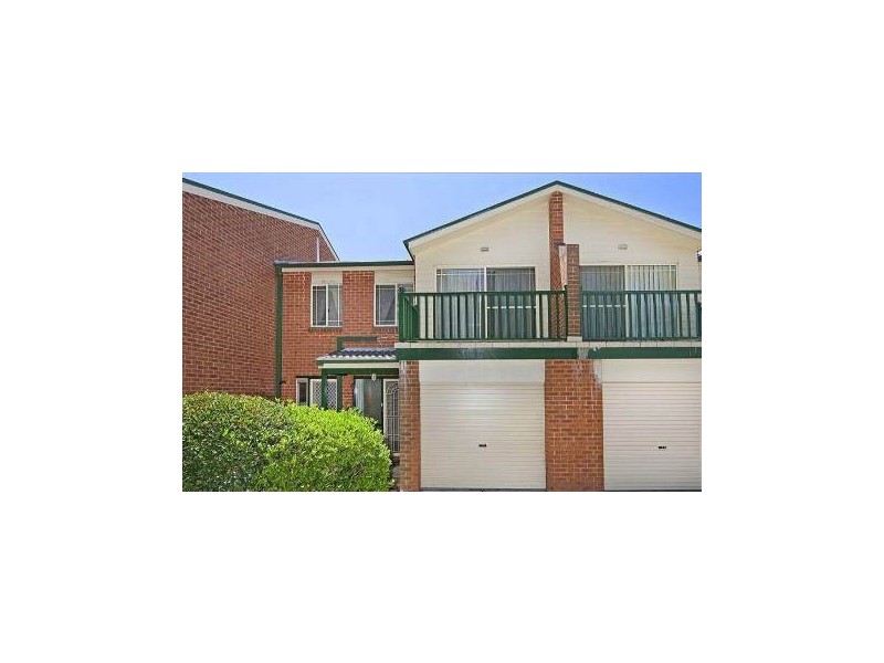 2/41 Eastern Road, Tumbi Umbi NSW 2261