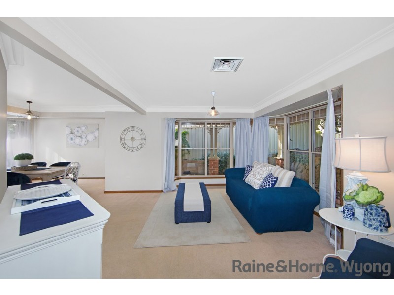 10 Bell Close, Mardi NSW 2259