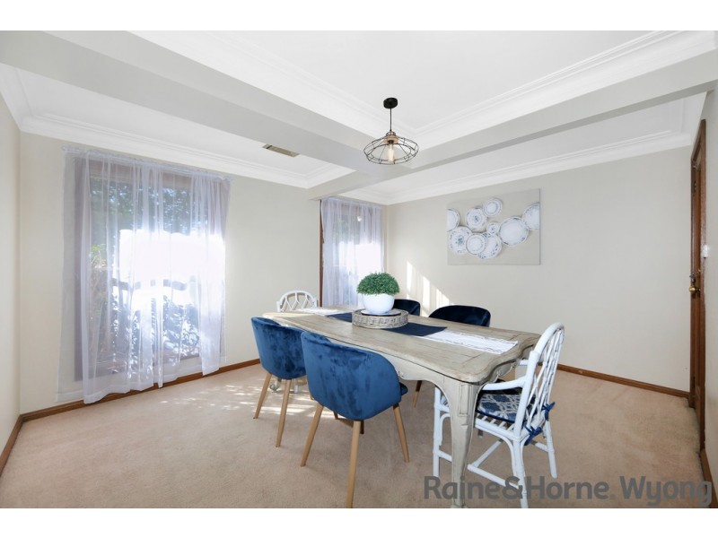 10 Bell Close, Mardi NSW 2259