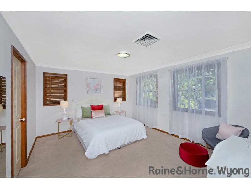 10 Bell Close, Mardi NSW 2259