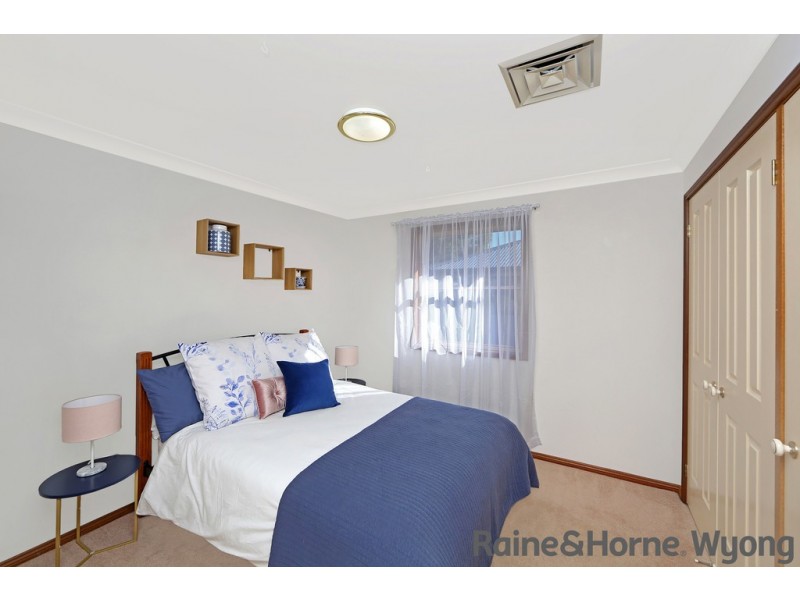 10 Bell Close, Mardi NSW 2259