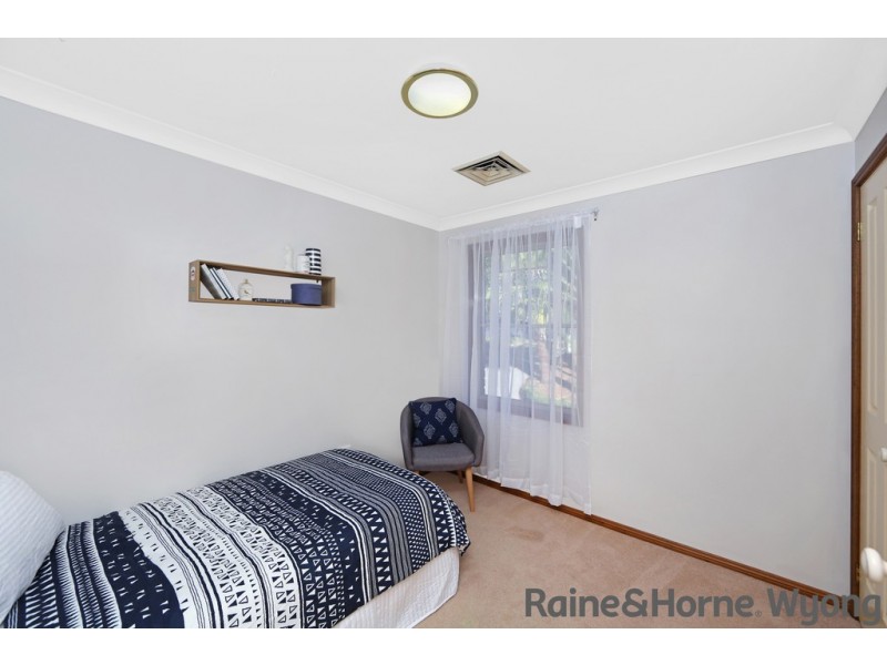 10 Bell Close, Mardi NSW 2259