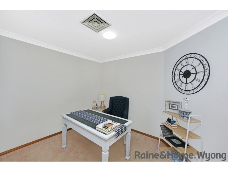 10 Bell Close, Mardi NSW 2259