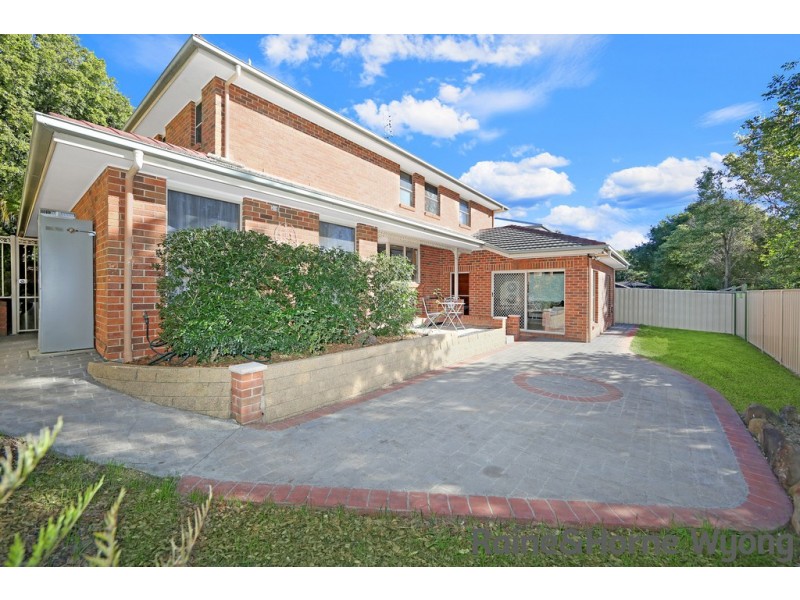 10 Bell Close, Mardi NSW 2259
