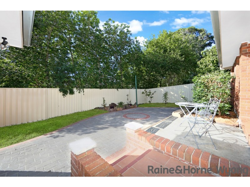 10 Bell Close, Mardi NSW 2259