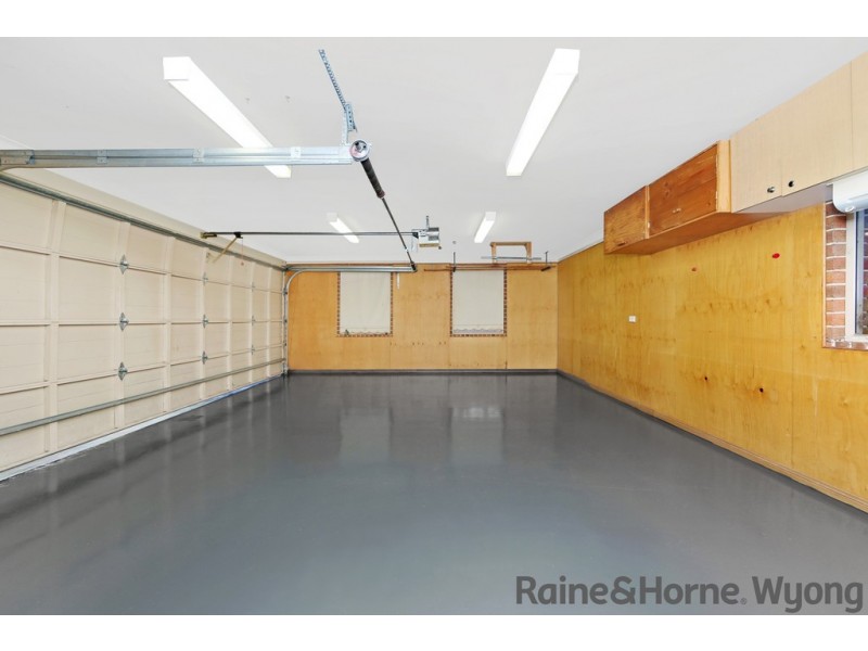 10 Bell Close, Mardi NSW 2259