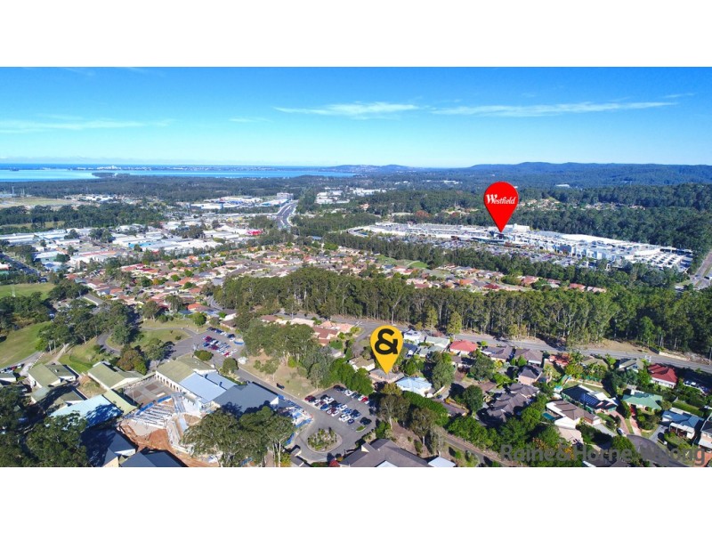 10 Bell Close, Mardi NSW 2259