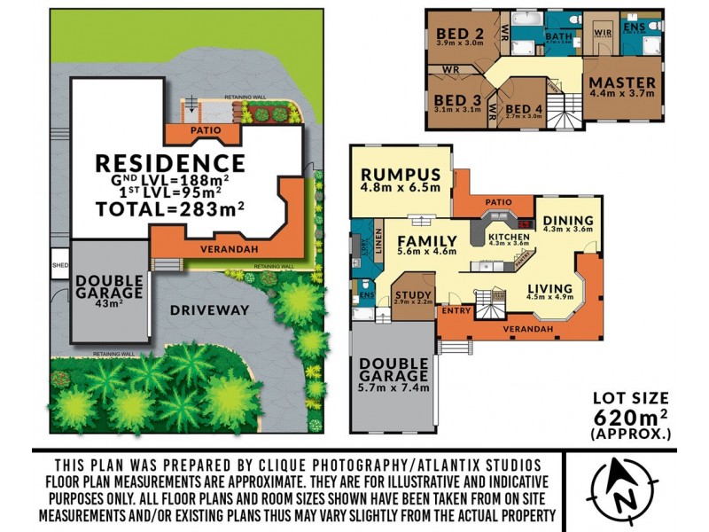 10 Bell Close, Mardi NSW 2259