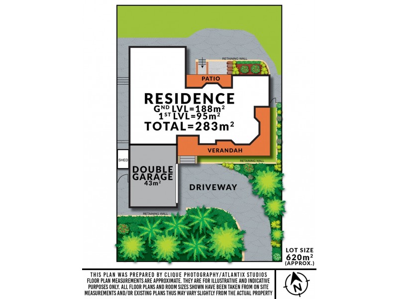 10 Bell Close, Mardi NSW 2259