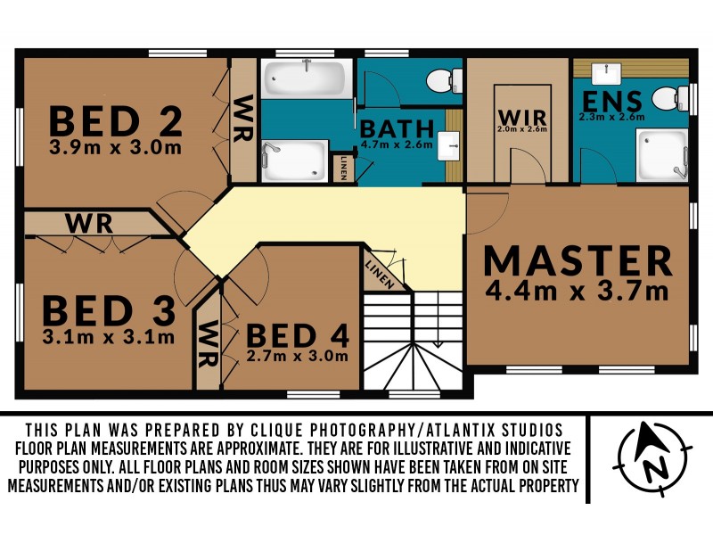 10 Bell Close, Mardi NSW 2259