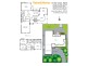 10 Bell Close, Mardi NSW 2259 Floorplan