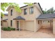 2/47 Archbold Road, Long Jetty NSW 2261