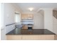2/47 Archbold Road, Long Jetty NSW 2261
