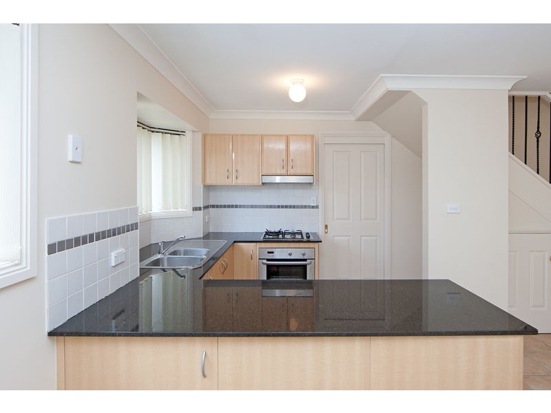 2/47 Archbold Road, Long Jetty NSW 2261