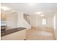 2/47 Archbold Road, Long Jetty NSW 2261