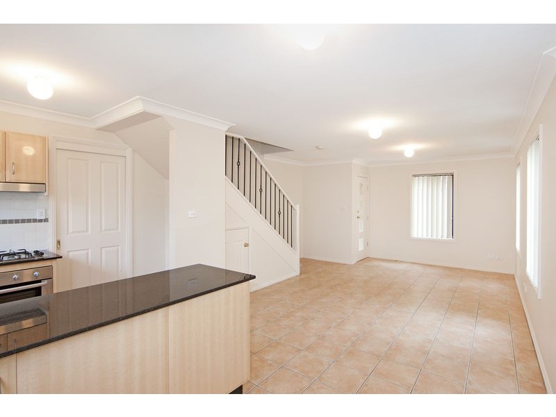 2/47 Archbold Road, Long Jetty NSW 2261