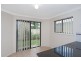 2/47 Archbold Road, Long Jetty NSW 2261