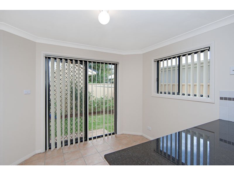2/47 Archbold Road, Long Jetty NSW 2261