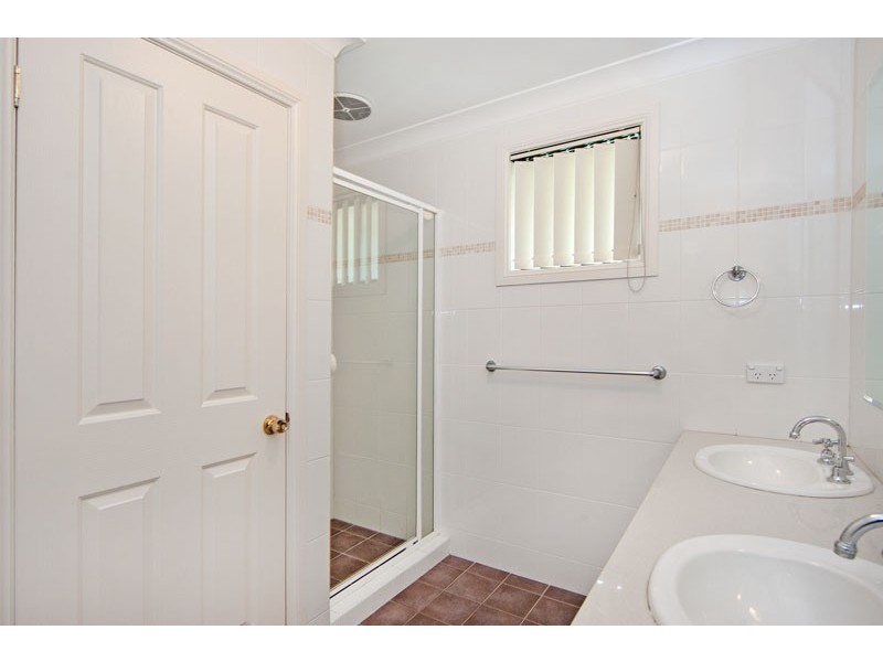 2/47 Archbold Road, Long Jetty NSW 2261