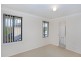 2/47 Archbold Road, Long Jetty NSW 2261