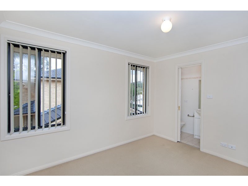 2/47 Archbold Road, Long Jetty NSW 2261