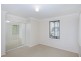 2/47 Archbold Road, Long Jetty NSW 2261