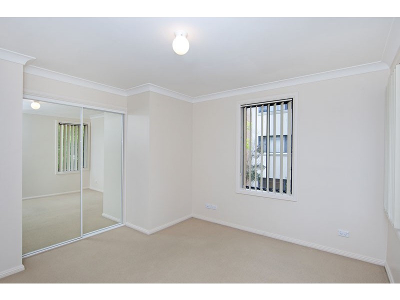 2/47 Archbold Road, Long Jetty NSW 2261