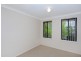 2/47 Archbold Road, Long Jetty NSW 2261