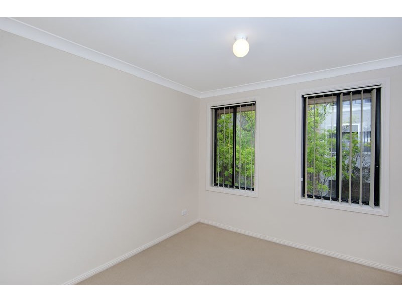 2/47 Archbold Road, Long Jetty NSW 2261