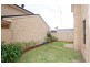 2/47 Archbold Road, Long Jetty NSW 2261