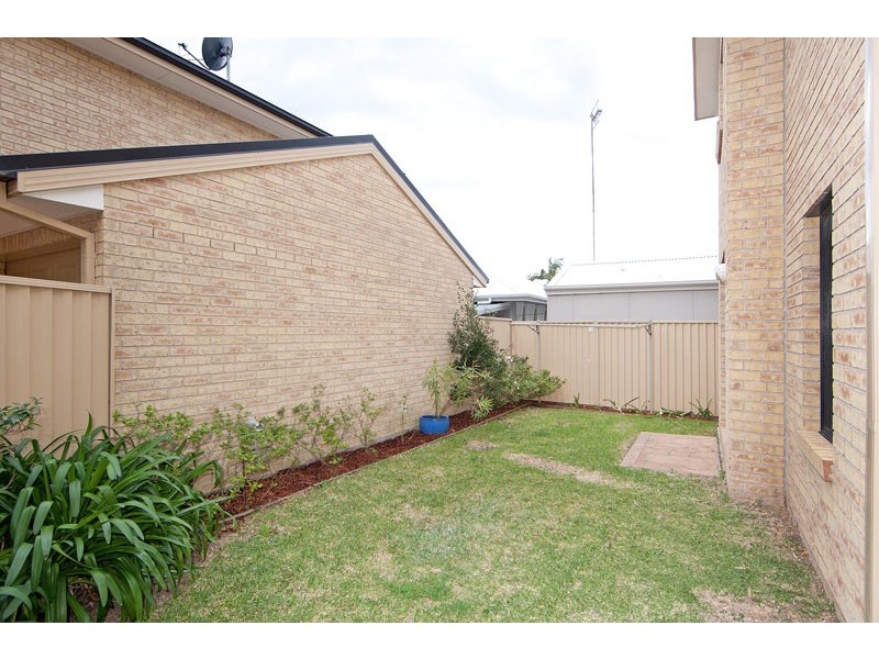2/47 Archbold Road, Long Jetty NSW 2261
