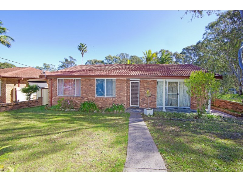 58 Cadonia Road, Tuggerawong NSW 2259