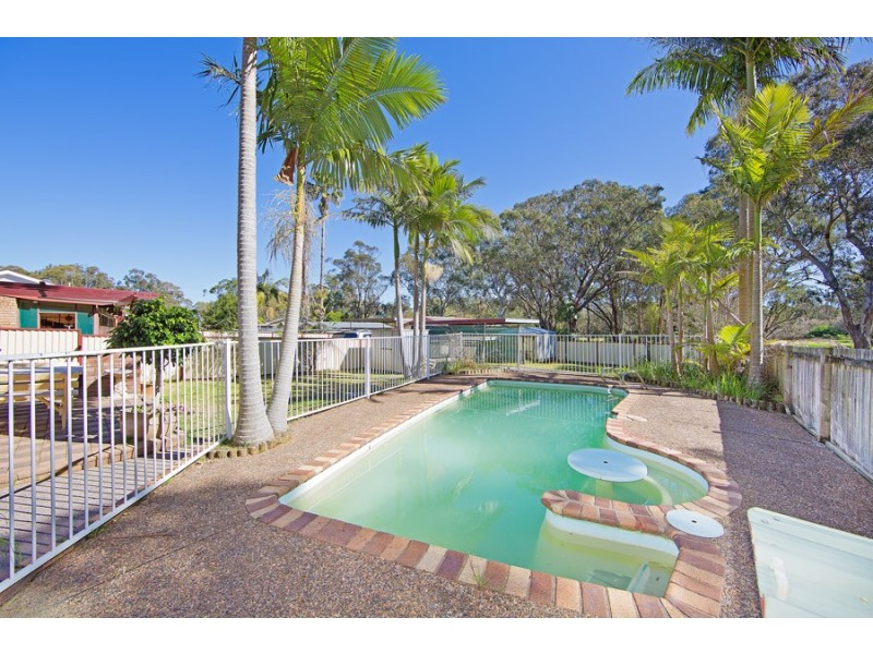 58 Cadonia Road, Tuggerawong NSW 2259