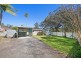 58 Cadonia Road, Tuggerawong NSW 2259