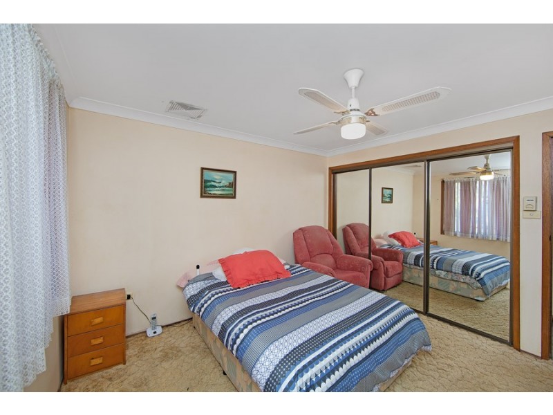 58 Cadonia Road, Tuggerawong NSW 2259