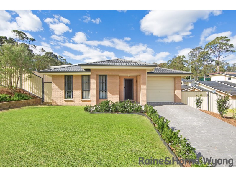 9 Fauna Place, Watanobbi NSW 2259