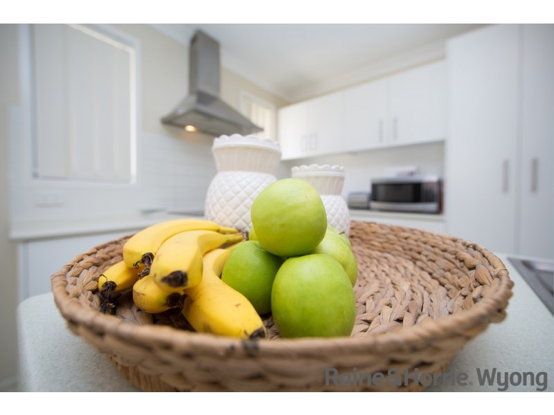 9 Fauna Place, Watanobbi NSW 2259