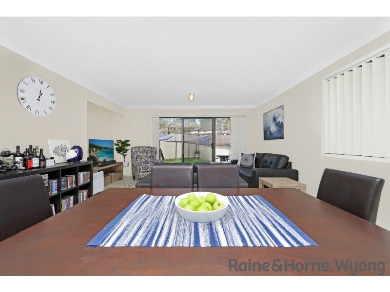 9 Fauna Place, Watanobbi NSW 2259