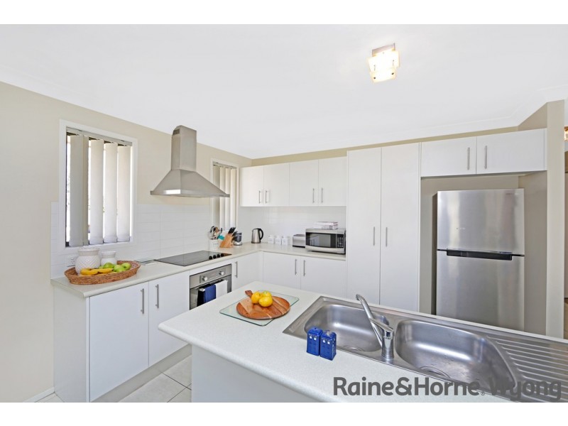 9 Fauna Place, Watanobbi NSW 2259