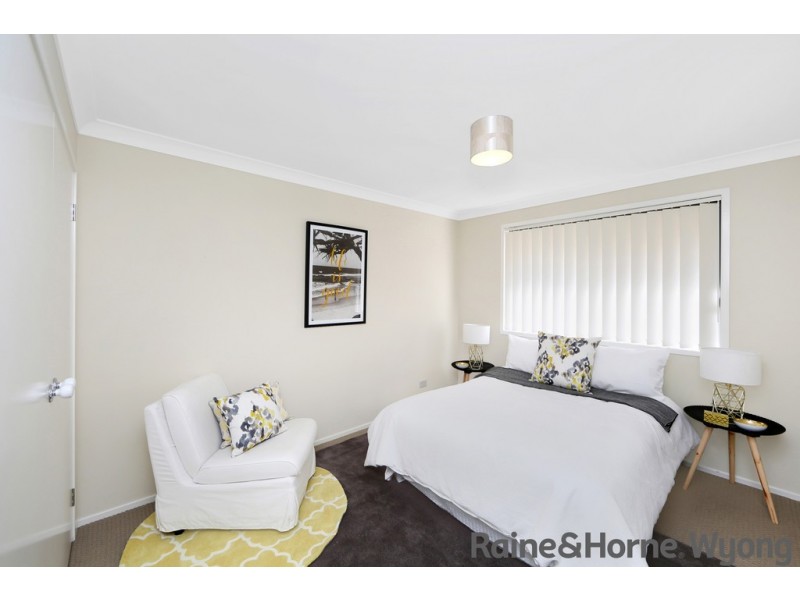 9 Fauna Place, Watanobbi NSW 2259