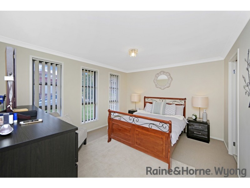 9 Fauna Place, Watanobbi NSW 2259