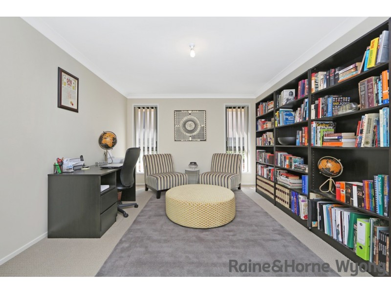 9 Fauna Place, Watanobbi NSW 2259