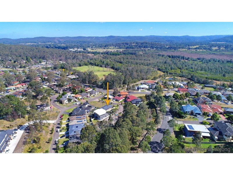 9 Fauna Place, Watanobbi NSW 2259