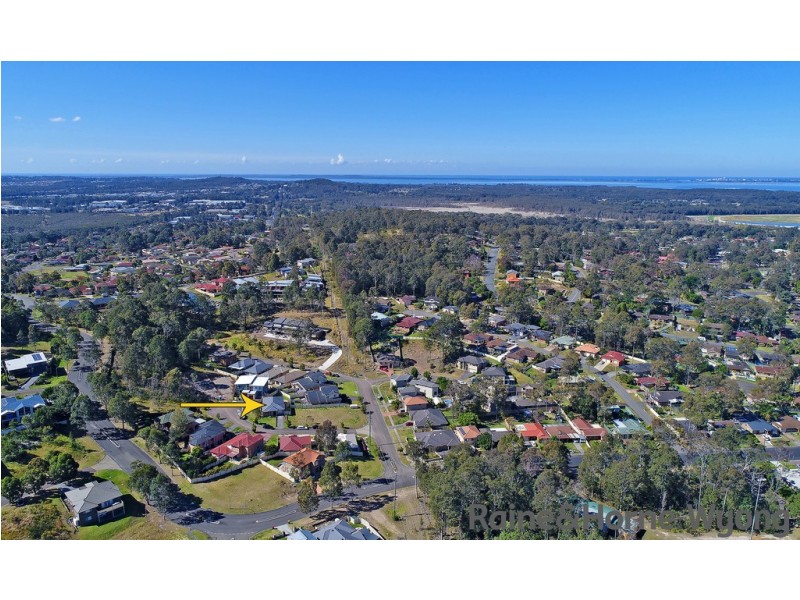 9 Fauna Place, Watanobbi NSW 2259